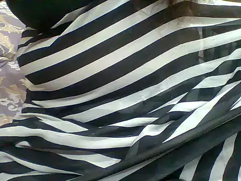 radhatelugu online show from October 24, 7:40 am