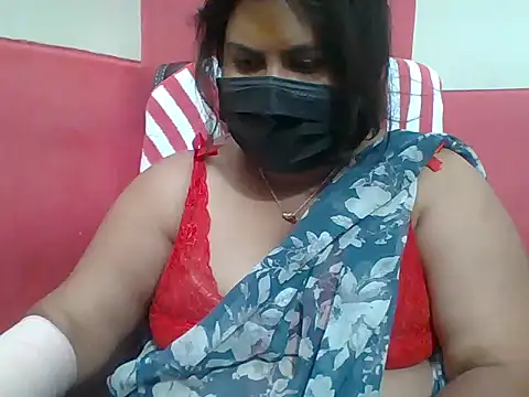 radhatelugu online show from March 24, 6:41 pm