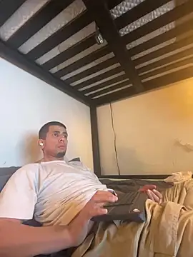 Snapshot of BigdickRick8UncuT chatting on March 2, 11:06 pm BigdickRick8UncuT online show from March 2, 11:06 pm