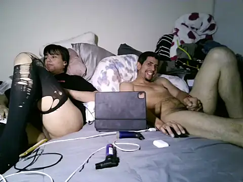 BigdickRick8UncuT online show from June 4, 6:34 pm