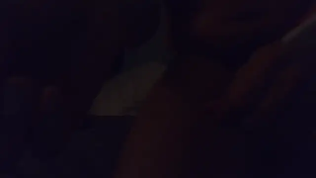 Snapshot of BigdickRick8UncuT chatting on November 6, 1:59 pm BigdickRick8UncuT online show from November 6, 1:59 pm