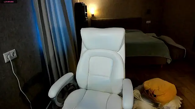 Your Wet Desire online show from March 5, 6:10 am