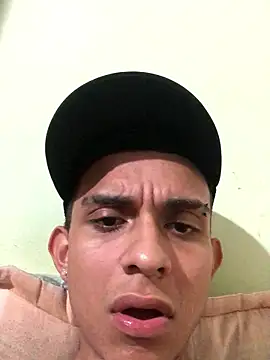 fran777775 online show from January 15, 1:53 am