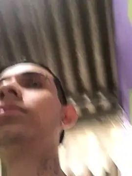 fran777775 online show from February 9, 5:33 pm