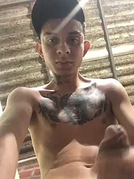 fran777775 online show from February 14, 3:23 pm