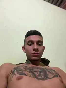 fran777775 online show from June 11, 12:32 am