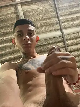 fran777775 online show from February 23, 2:28 pm