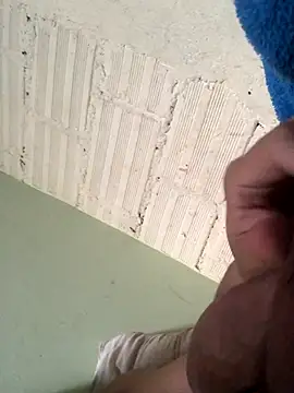 fran777775 online show from December 19, 2:41 pm