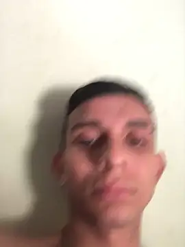 fran777775 online show from January 14, 1:48 pm