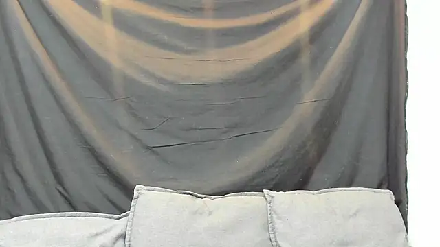 Mhelanny2 online show from September 9, 8:07 pm