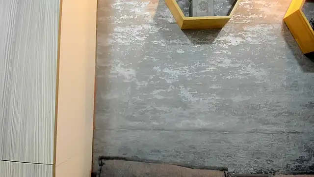 Mhelanny2 online show from April 8, 10:11 pm