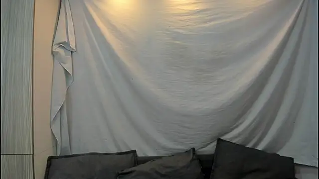 Mhelanny2 online show from December 14, 12:55 pm