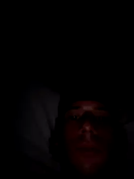chiloking1 online show from July 13, 2:55 am