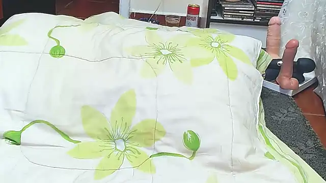 liandragostosa online show from April 18, 12:02 am