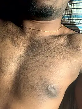 Mesonic Empire online show from January 14, 5:33 am