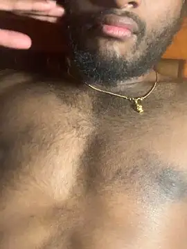 Snapshot of Mesonic_Empire chatting on December 14, 11:10 pm Mesonic Empire online show from December 14, 11:10 pm