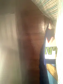 Snapshot of Mesonic_Empire chatting on December 13, 9:10 pm Mesonic Empire online show from December 13, 9:10 pm