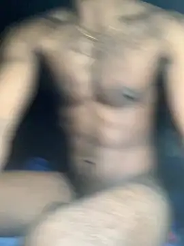 Mesonic Empire online show from April 19, 2:23 am