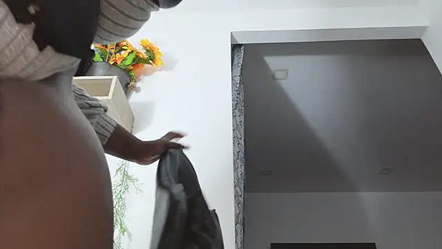 AnaSpencerx online show from June 2, 1:49 am
