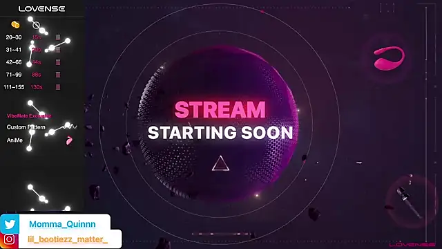 Snapshot of lil_momma420 chatting on February 14, 3:26 pm lil momma420 online show from February 14, 3:26 pm