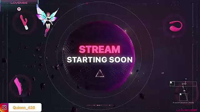 Snapshot of lil_momma420 chatting on September 19, 11:36 am lil momma420 online show from September 19, 11:36 am