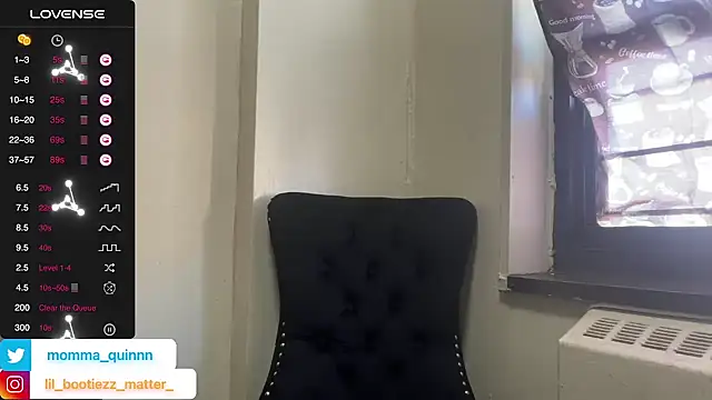 Snapshot of lil_momma420 chatting on March 11, 7:25 pm lil momma420 online show from March 11, 7:25 pm