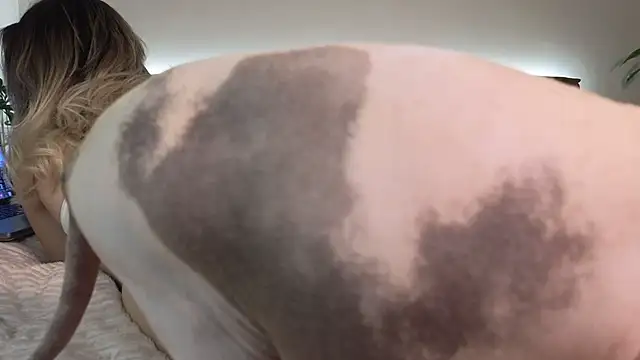 Snapshot of PassionAnn chatting on October 28, 7:13 pm PassionAnn online show from October 28, 7:13 pm