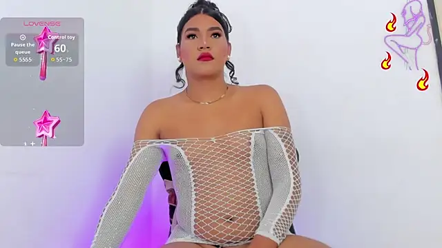 Sexybigdicktsxxx online show from March 12, 4:29 am