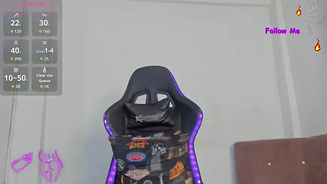 Sexybigdicktsxxx online show from October 22, 1:38 am