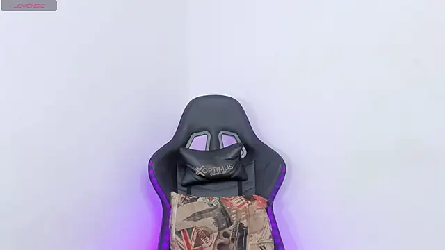 Sexybigdicktsxxx online show from February 19, 5:26 am