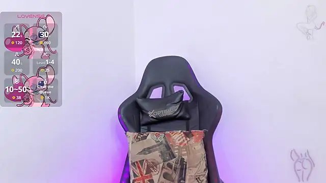 Sexybigdicktsxxx online show from February 22, 6:38 am