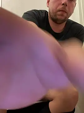 DeinLust-Objekt online show from April 23, 10:44 pm