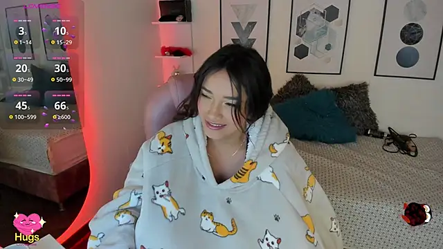 Snapshot of cristal__hot_1 chatting on February 25, 10:15 am cristal hot 1 online show from February 25, 10:15 am