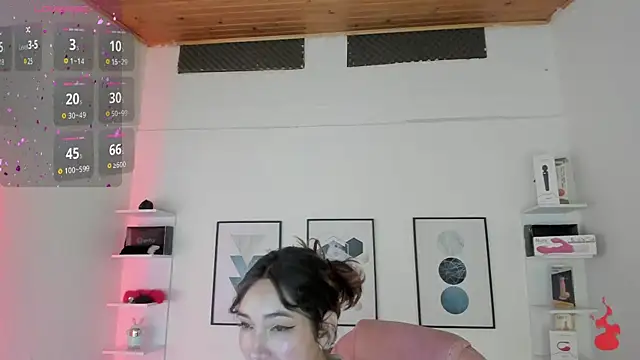 Snapshot of cristal__hot_1 chatting on March 22, 4:03 am cristal hot 1 online show from March 22, 4:03 am