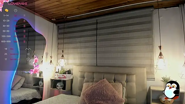 cristal  hot 1 online show from April 19, 5:08 am