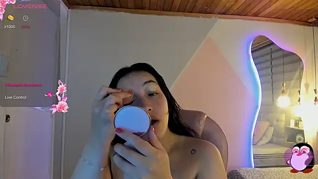 cristal  hot 1 online show from March 29, 5:31 am