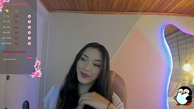 cristal  hot 1 online show from April 11, 7:45 am