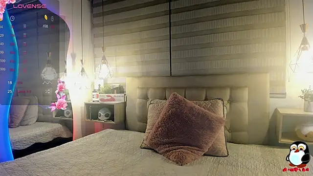 cristal  hot 1 online show from March 7, 5:25 am