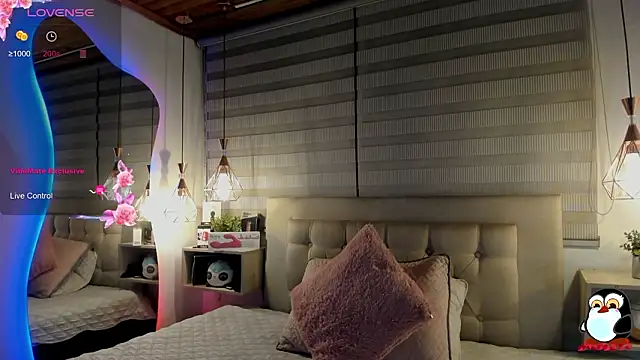 cristal  hot 1 online show from February 1, 5:27 am