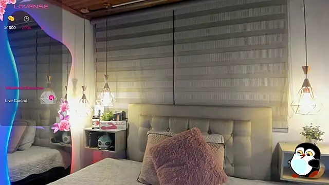 cristal  hot 1 online show from April 18, 5:10 am