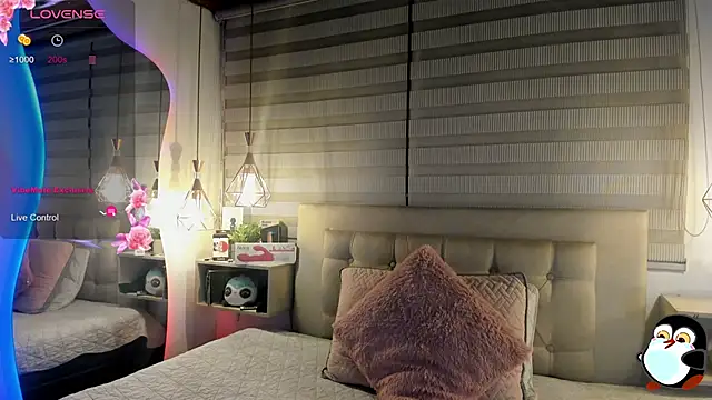 cristal  hot 1 online show from March 28, 5:19 am