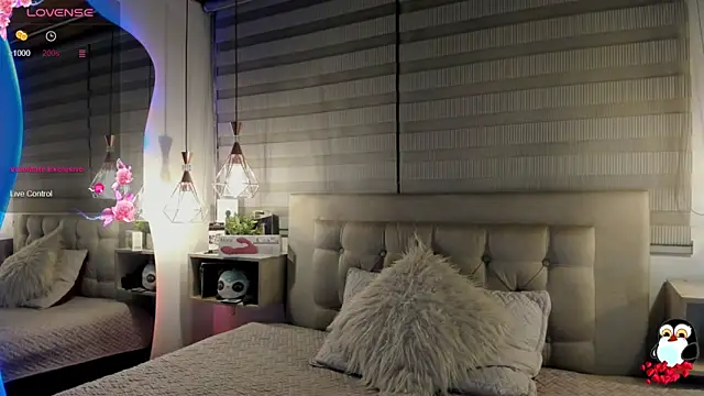 cristal  hot 1 online show from January 13, 5:11 am