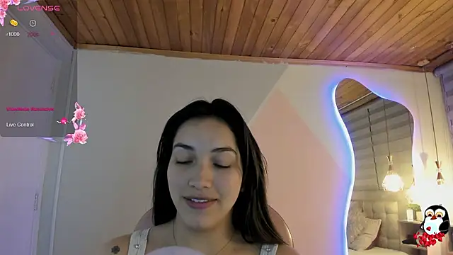 cristal  hot 1 online show from January 10, 5:14 am