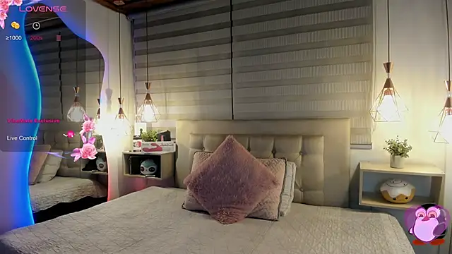 cristal  hot 1 online show from February 7, 5:04 am