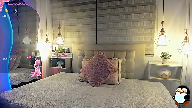 cristal  hot 1 online show from April 11, 5:26 am