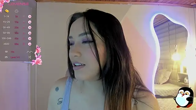 Snapshot of cristal__hot_1 chatting on September 28, 5:14 am cristal hot 1 online show from September 28, 5:14 am