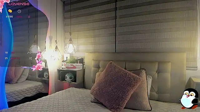 cristal  hot 1 online show from March 17, 4:59 am