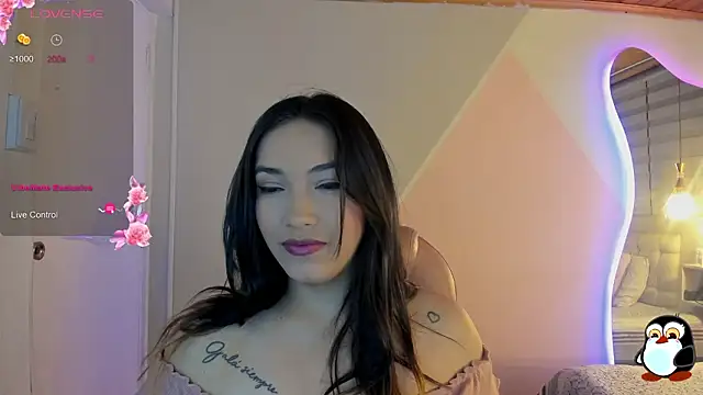 cristal  hot 1 online show from March 23, 5:18 am