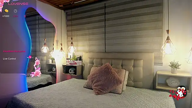 cristal  hot 1 online show from May 4, 5:11 am