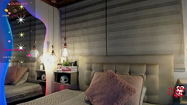 cristal  hot 1 online show from February 16, 5:06 am